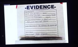 بصمة على علبة سجائر تكشف لغز جريمة قتل عمرها نحو نصف قرن